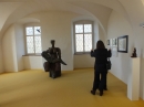 Vernissage-Schloss-Mochental-16032016-Bodensee-Community-SEECHAT_DE-_58_.JPG