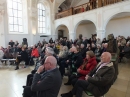 Vernissage-Schloss-Mochental-16032016-Bodensee-Community-SEECHAT_DE-_64_.JPG