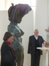 Vernissage-Schloss-Mochental-16032016-Bodensee-Community-SEECHAT_DE-_65_.JPG