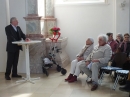 Vernissage-Schloss-Mochental-16032016-Bodensee-Community-SEECHAT_DE-_68_.JPG