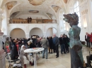 Vernissage-Schloss-Mochental-16032016-Bodensee-Community-SEECHAT_DE-_8_.JPG