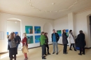 X1-Vernissage-Schloss-Mochental-16032016-Bodensee-Community-SEECHAT_DE-_39_.JPG