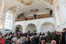 X3-Vernissage-Schloss-Mochental-16032016-Bodensee-Community-SEECHAT_DE-_69_.JPG