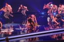 Die-groessten-Schweizer-Talente-Kreuzlingen-Bodenseearena-SEECHAT-02042016-_108_.jpg