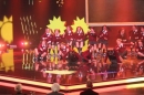 Die-groessten-Schweizer-Talente-Kreuzlingen-Bodenseearena-SEECHAT-02042016-_216_.jpg
