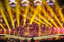 Die-groessten-Schweizer-Talente-Kreuzlingen-Bodenseearena-SEECHAT-02042016-_224_.jpg
