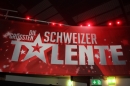 tDie-groessten-Schweizer-Talente-Kreuzlingen-Bodenseearena-SEECHAT-02042016-_182_.jpg