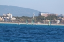 Mallorca-Segeln-Regatta-260316-Bodensee-Community-SEECHAT_DE-IMG_7158.JPG