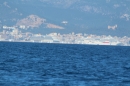 Mallorca-Segeln-Regatta-260316-Bodensee-Community-SEECHAT_DE-IMG_7159.JPG