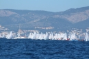 Mallorca-Segeln-Regatta-260316-Bodensee-Community-SEECHAT_DE-IMG_7194.JPG