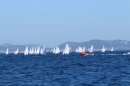 Mallorca-Segeln-Regatta-260316-Bodensee-Community-SEECHAT_DE-IMG_7219.JPG