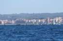 Mallorca-Segeln-Regatta-260316-Bodensee-Community-SEECHAT_DE-IMG_7251.JPG