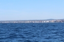 Mallorca-Segeln-Regatta-260316-Bodensee-Community-SEECHAT_DE-IMG_7255.JPG