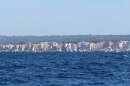 Mallorca-Segeln-Regatta-260316-Bodensee-Community-SEECHAT_DE-IMG_7256.JPG