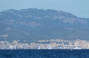Mallorca-Segeln-Regatta-260316-Bodensee-Community-SEECHAT_DE-IMG_7258.JPG