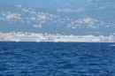 Mallorca-Segeln-Regatta-260316-Bodensee-Community-SEECHAT_DE-IMG_7259.JPG