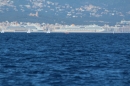 Mallorca-Segeln-Regatta-260316-Bodensee-Community-SEECHAT_DE-IMG_7261.JPG