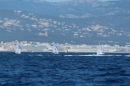 Mallorca-Segeln-Regatta-260316-Bodensee-Community-SEECHAT_DE-IMG_7262.JPG