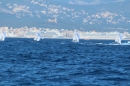 Mallorca-Segeln-Regatta-260316-Bodensee-Community-SEECHAT_DE-IMG_7263.JPG