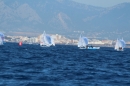 Mallorca-Segeln-Regatta-260316-Bodensee-Community-SEECHAT_DE-IMG_7265.JPG