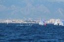 Mallorca-Segeln-Regatta-260316-Bodensee-Community-SEECHAT_DE-IMG_7266.JPG