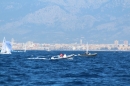 Mallorca-Segeln-Regatta-260316-Bodensee-Community-SEECHAT_DE-IMG_7267.JPG