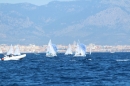 Mallorca-Segeln-Regatta-260316-Bodensee-Community-SEECHAT_DE-IMG_7268.JPG