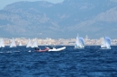 Mallorca-Segeln-Regatta-260316-Bodensee-Community-SEECHAT_DE-IMG_7269.JPG