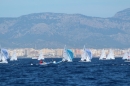 Mallorca-Segeln-Regatta-260316-Bodensee-Community-SEECHAT_DE-IMG_7271.JPG