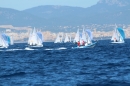 Mallorca-Segeln-Regatta-260316-Bodensee-Community-SEECHAT_DE-IMG_7279.JPG
