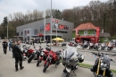 BMW-Auer-Eroeffnung-Stockach090416-Bodensee-Community-SEECHAT_DE-IMG_1400.JPG