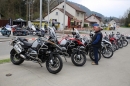 BMW-Auer-Eroeffnung-Stockach090416-Bodensee-Community-SEECHAT_DE-IMG_1401.JPG