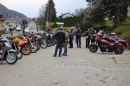 BMW-Auer-Eroeffnung-Stockach090416-Bodensee-Community-SEECHAT_DE-IMG_1405.JPG