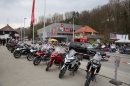 BMW-Auer-Eroeffnung-Stockach090416-Bodensee-Community-SEECHAT_DE-IMG_1422.JPG