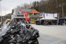 BMW-Auer-Eroeffnung-Stockach090416-Bodensee-Community-SEECHAT_DE-IMG_1427.JPG