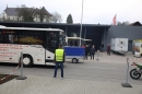 BMW-Auer-Eroeffnung-Stockach090416-Bodensee-Community-SEECHAT_DE-IMG_1448.JPG