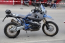 BMW-Auer-Eroeffnung-Stockach090416-Bodensee-Community-SEECHAT_DE-IMG_1454.JPG
