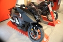 BMW-Auer-Eroeffnung-Stockach090416-Bodensee-Community-SEECHAT_DE-IMG_1482.JPG