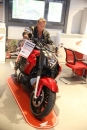 BMW-Auer-Eroeffnung-Stockach090416-Bodensee-Community-SEECHAT_DE-IMG_1483.JPG