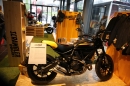 BMW-Auer-Eroeffnung-Stockach090416-Bodensee-Community-SEECHAT_DE-IMG_1495.JPG
