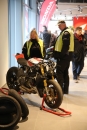 BMW-Auer-Eroeffnung-Stockach090416-Bodensee-Community-SEECHAT_DE-IMG_1497.JPG
