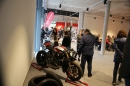 BMW-Auer-Eroeffnung-Stockach090416-Bodensee-Community-SEECHAT_DE-IMG_1534.JPG