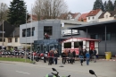 BMW-Auer-Eroeffnung-Stockach090416-Bodensee-Community-SEECHAT_DE-IMG_1536.JPG