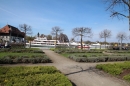 Volksfest-Konstanz-10-04-2016-Bodensee-Community-SEECHAT_DE-IMG_8359.JPG