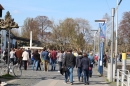 Volksfest-Konstanz-10-04-2016-Bodensee-Community-SEECHAT_DE-IMG_8371.JPG