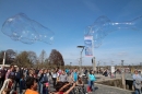 Volksfest-Konstanz-10-04-2016-Bodensee-Community-SEECHAT_DE-IMG_8407.JPG