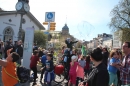 Volksfest-Konstanz-10-04-2016-Bodensee-Community-SEECHAT_DE-IMG_8422.JPG