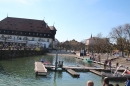 Volksfest-Konstanz-10-04-2016-Bodensee-Community-SEECHAT_DE-IMG_8462.JPG