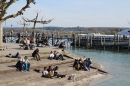 Volksfest-Konstanz-10-04-2016-Bodensee-Community-SEECHAT_DE-IMG_8463.JPG