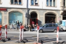Volksfest-Konstanz-10-04-2016-Bodensee-Community-SEECHAT_DE-IMG_8473.JPG